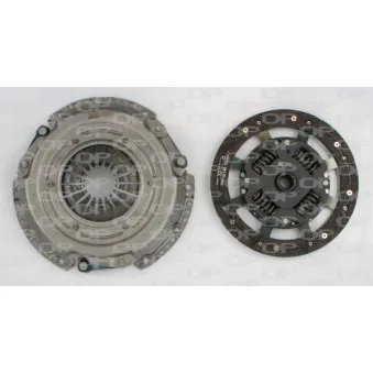 Kit d'embrayage OPEN PARTS CLK9031.02