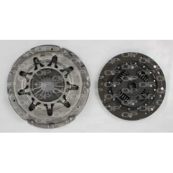 Kit d'embrayage OPEN PARTS CLK9032.02