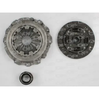 Kit d'embrayage OPEN PARTS CLK9052.03