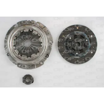 Kit d'embrayage OPEN PARTS CLK9079.03