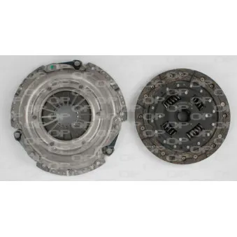 Kit d'embrayage OPEN PARTS CLK9128.02