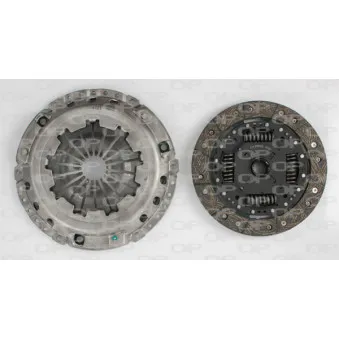 Kit d'embrayage OPEN PARTS CLK9130.02