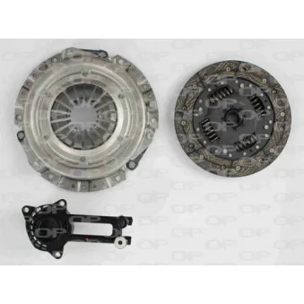 Kit d'embrayage OPEN PARTS CLK9135.02