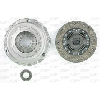 Kit d'embrayage OPEN PARTS CLK9142.03