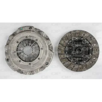 Kit d'embrayage OPEN PARTS CLK9151.02