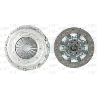Kit d'embrayage OPEN PARTS CLK9188.02