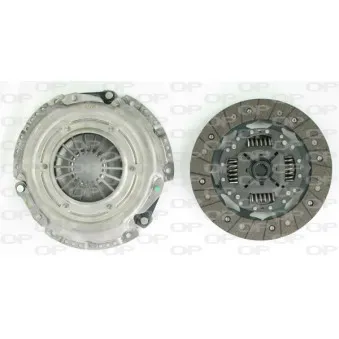 Kit d'embrayage OPEN PARTS CLK9194.02