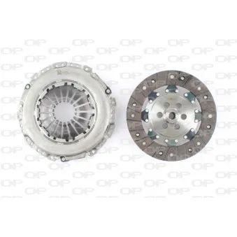 Kit d'embrayage OPEN PARTS CLK9220.02