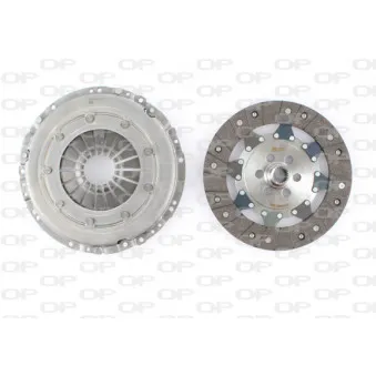 Kit d'embrayage OPEN PARTS CLK9221.02