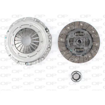 Kit d'embrayage OPEN PARTS CLK9231.03