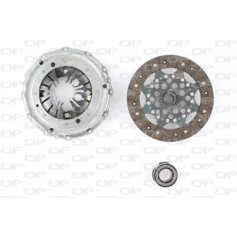 Kit d'embrayage OPEN PARTS CLK9232.03