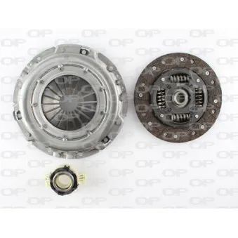 Kit d'embrayage OPEN PARTS CLK9260.03
