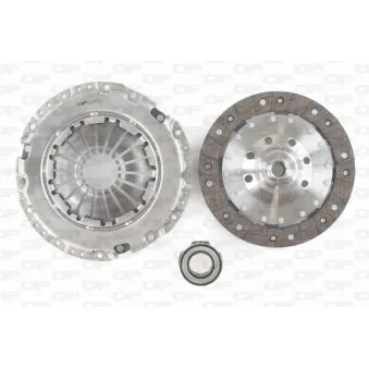 Kit d'embrayage OPEN PARTS CLK9272.03