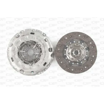 Kit d'embrayage OPEN PARTS CLK9276.02