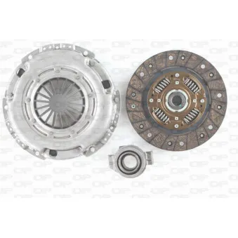Kit d'embrayage OPEN PARTS CLK9281.03