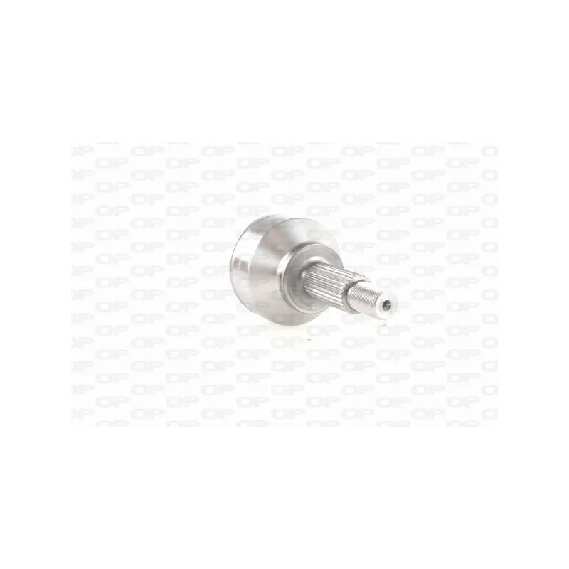 Embout de cardan avant (kit de réparation) OPEN PARTS CVJ5620.10