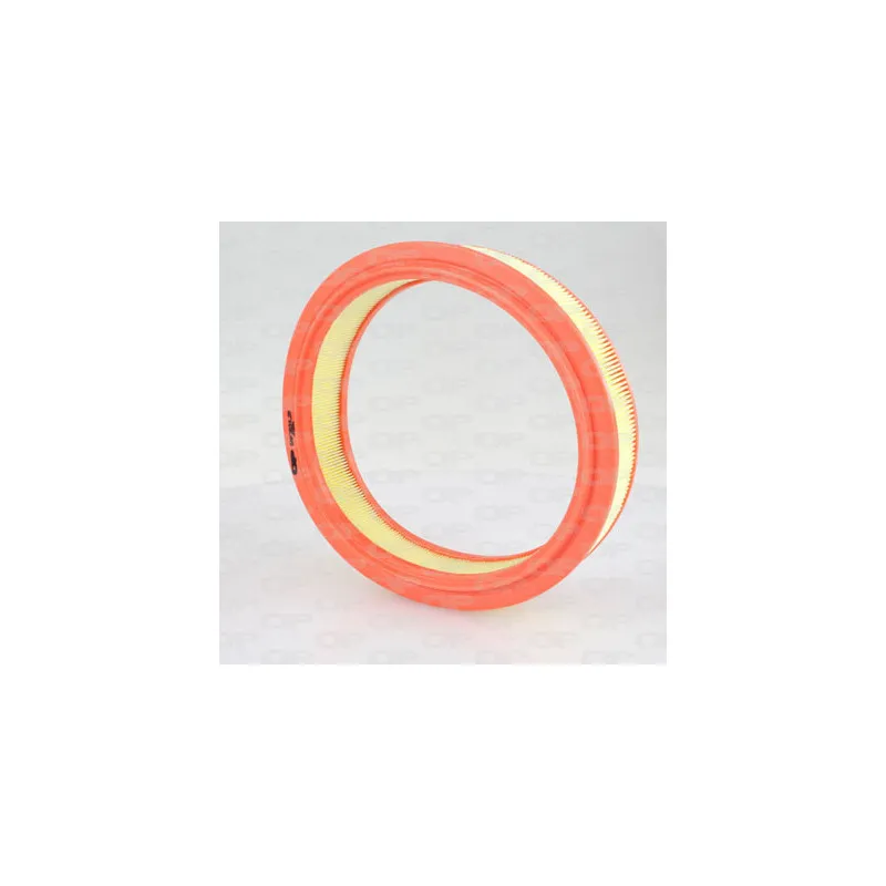 Filtre à air OPEN PARTS EAF3034.20