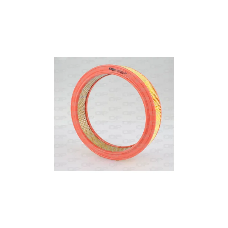 Filtre à air OPEN PARTS EAF3070.20