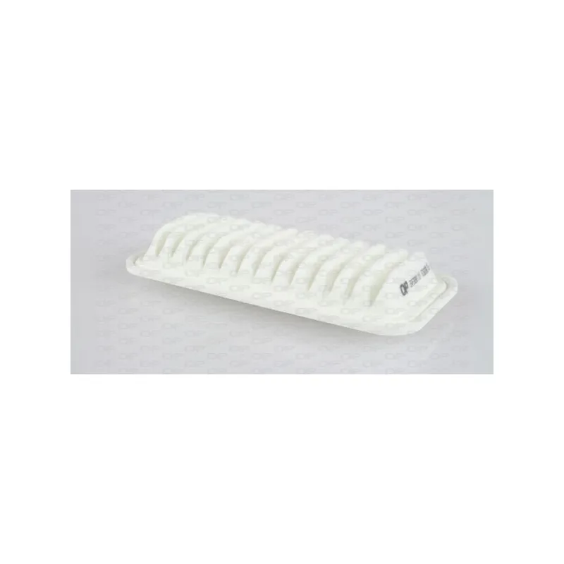Filtre à air OPEN PARTS EAF3088.10
