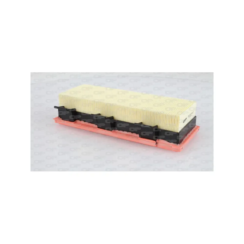 Filtre à air OPEN PARTS EAF3099.10