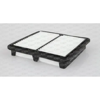 Filtre à air OPEN PARTS EAF3137.10