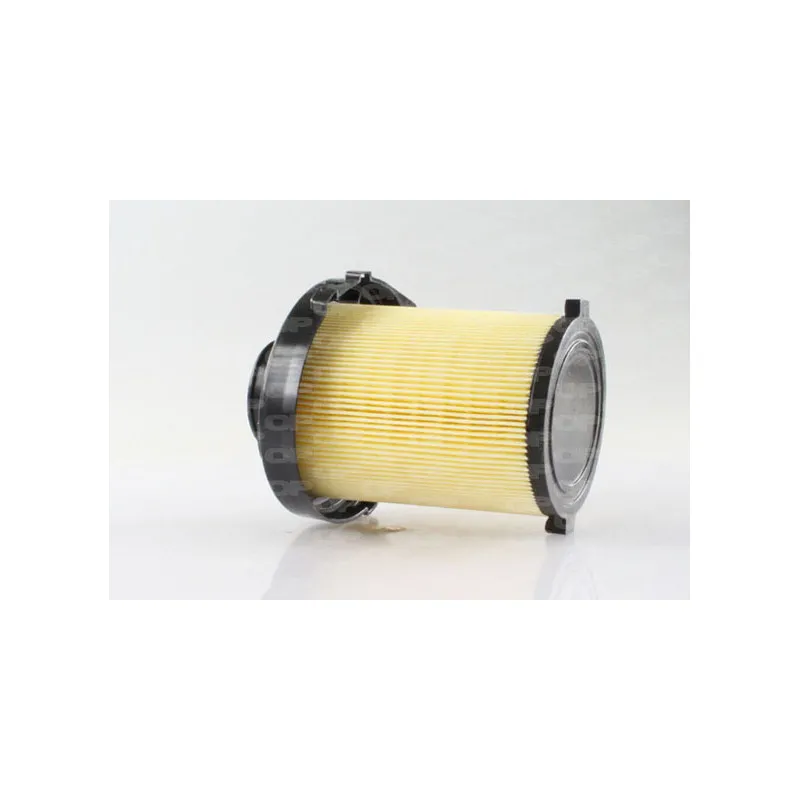 Filtre à air OPEN PARTS EAF3144.20