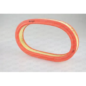 Filtre à air OPEN PARTS EAF3168.20