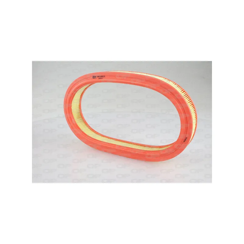 Filtre à air OPEN PARTS EAF3168.20