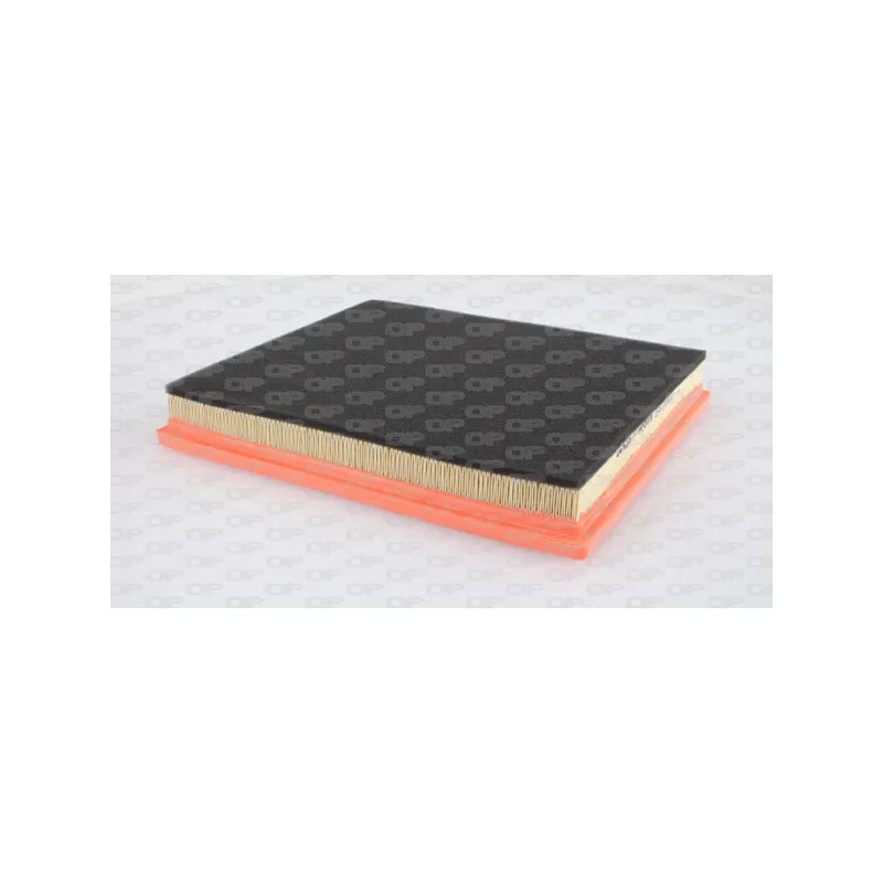 Filtre à air OPEN PARTS EAF3169.10