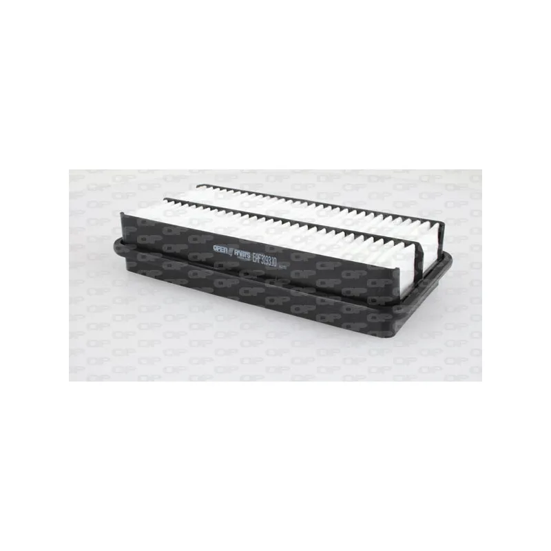 Filtre à air OPEN PARTS EAF3193.10