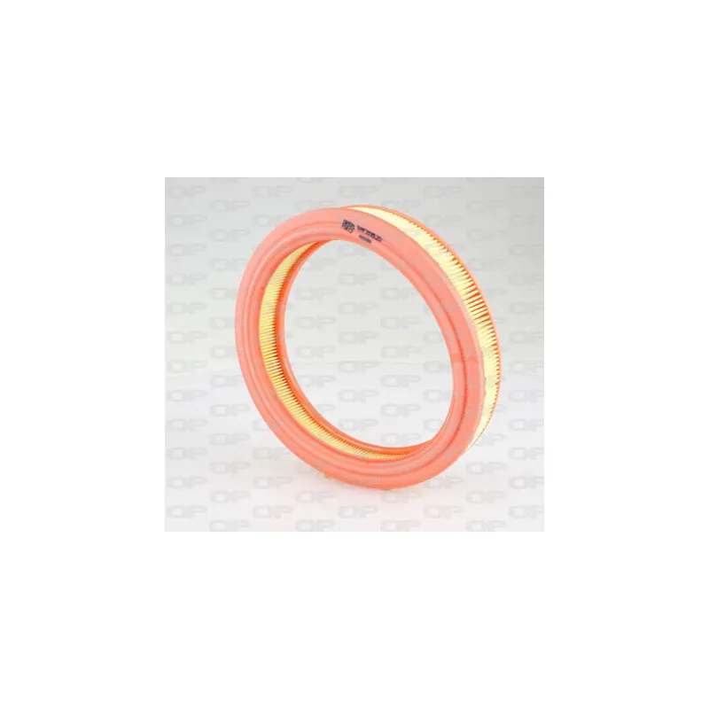 Filtre à air OPEN PARTS EAF3196.20