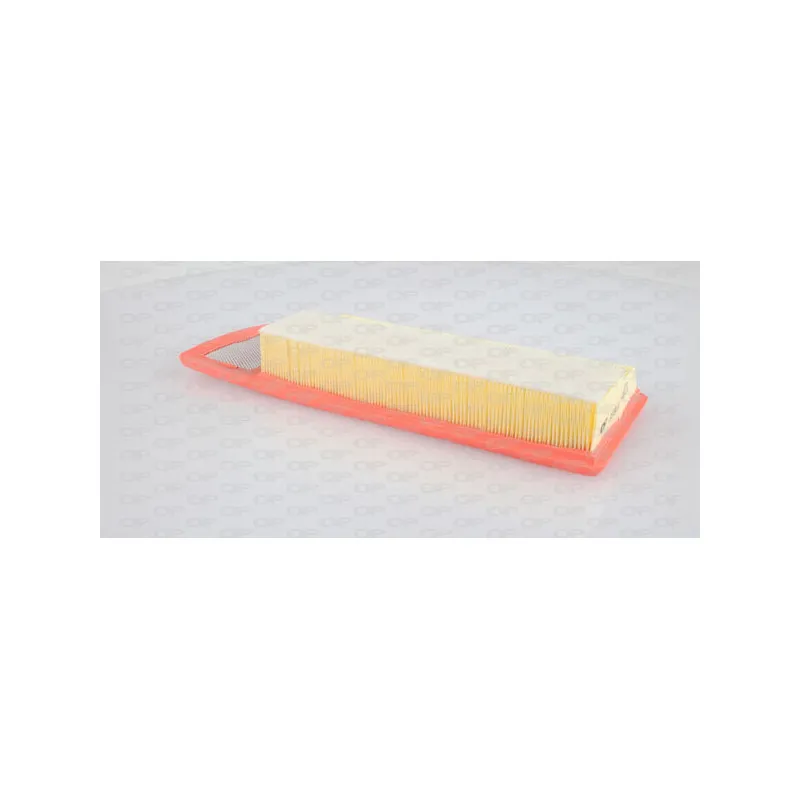 Filtre à air OPEN PARTS EAF3198.10