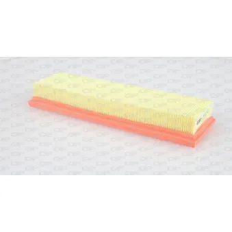 Filtre à air OPEN PARTS EAF3201.10