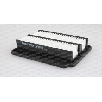 Filtre à air OPEN PARTS EAF3202.10