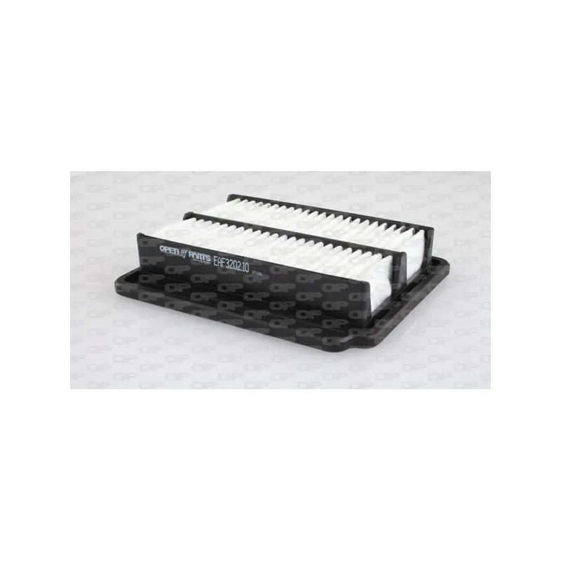 Filtre à air OPEN PARTS EAF3202.10