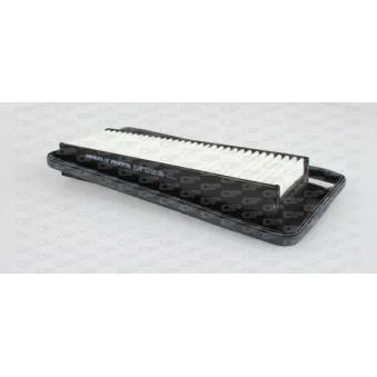 Filtre à air OPEN PARTS EAF3218.10