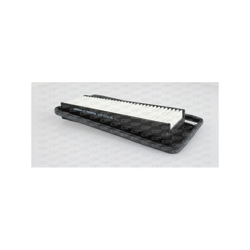 Filtre à air OPEN PARTS EAF3218.10