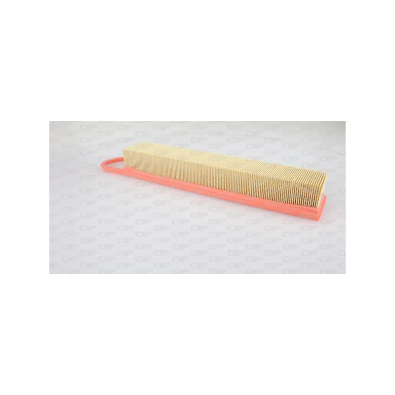 Filtre à air OPEN PARTS EAF3221.10