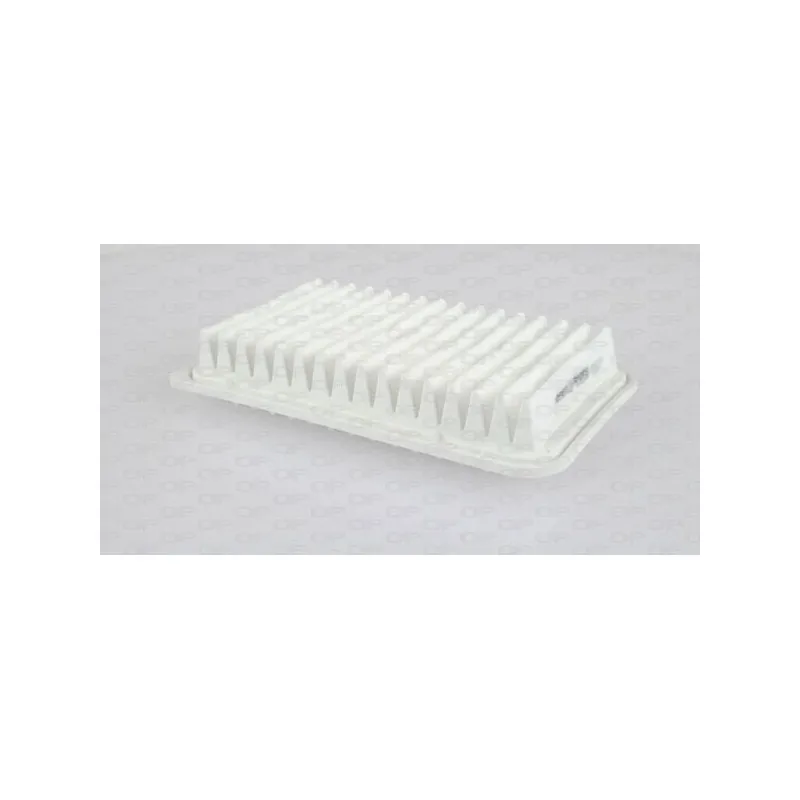 Filtre à air OPEN PARTS EAF3222.10