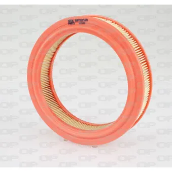 Filtre à air OPEN PARTS EAF3223.20
