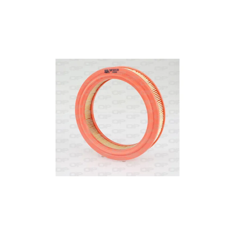 Filtre à air OPEN PARTS EAF3223.20