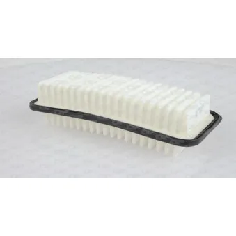 Filtre à air OPEN PARTS EAF3225.10