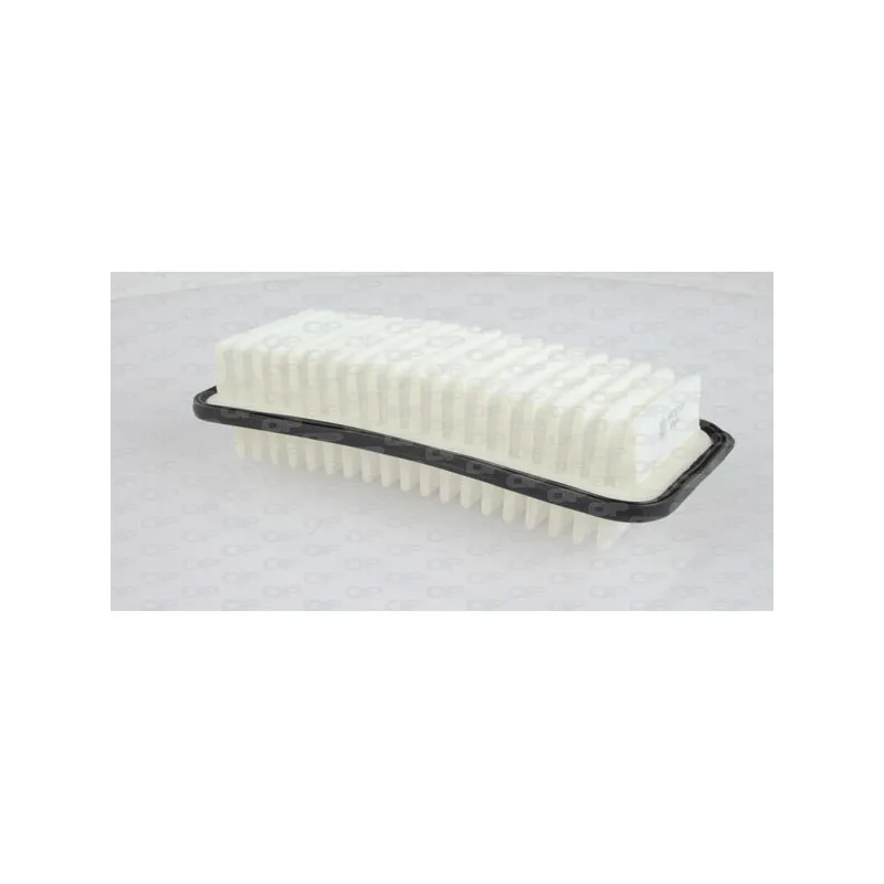 Filtre à air OPEN PARTS EAF3225.10