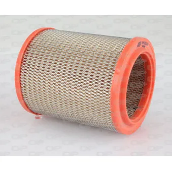 Filtre à air OPEN PARTS EAF3226.20