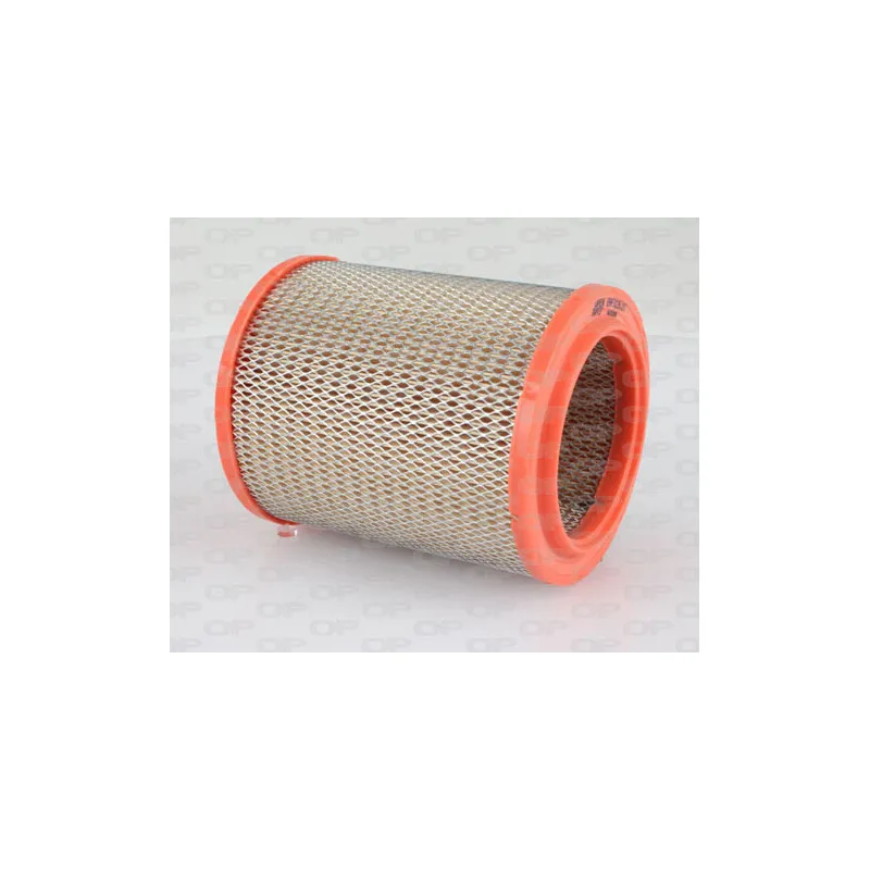 Filtre à air OPEN PARTS EAF3226.20