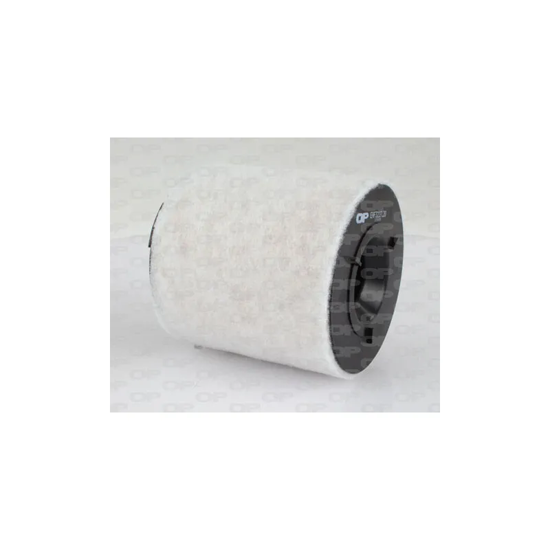 Filtre à air OPEN PARTS EAF3227.20