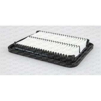 Filtre à air OPEN PARTS EAF3228.10