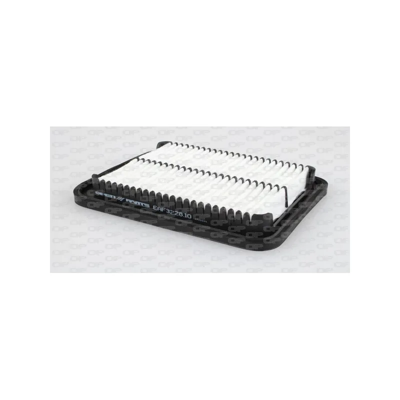 Filtre à air OPEN PARTS EAF3228.10
