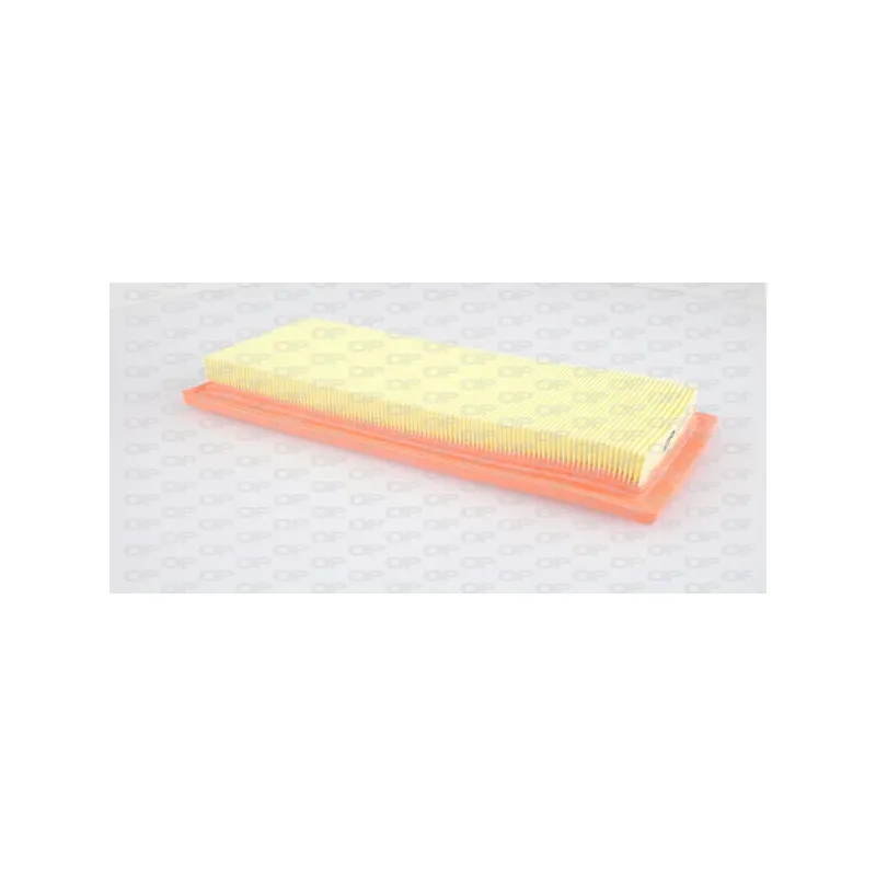 Filtre à air OPEN PARTS EAF3233.10