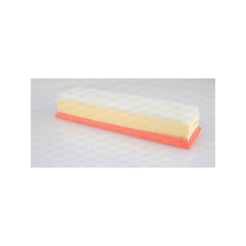 Filtre à air OPEN PARTS EAF3234.10